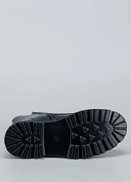 Ботинки Asso фото № 6 онлайн