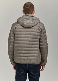 Куртка Thomas Graf фото № 3 недорого