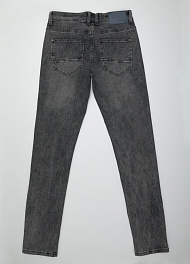 Джинсы I See D.N.M фото № 2 цена