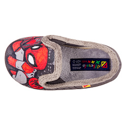 Слипоны Alberola фото № 4 Казахстан