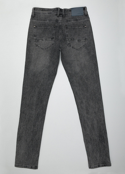 Джинсы I See D.N.M фото № 2 цена