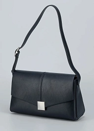 Сумка Loretta Very фото № 2 цена