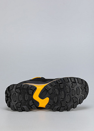 Кроссовки Mattini фото № 5 купить