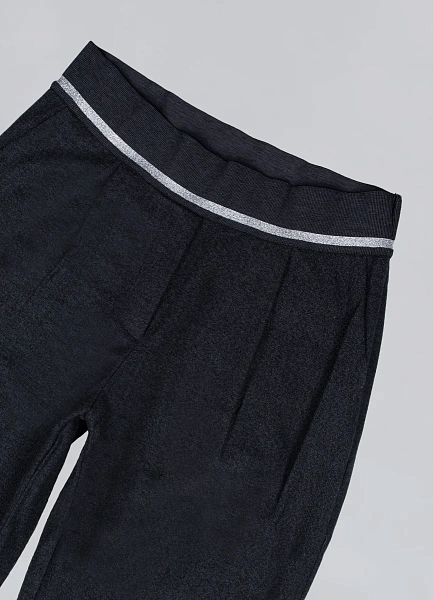 Брюки Thomas Graf фото № 2 цена