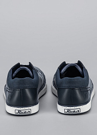 Кеды Rieker фото № 4 Казахстан