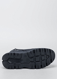 Ботинки Bugatti фото № 6 онлайн