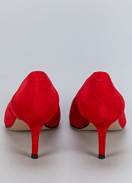 Туфли Loretta Very фото № 4 Казахстан