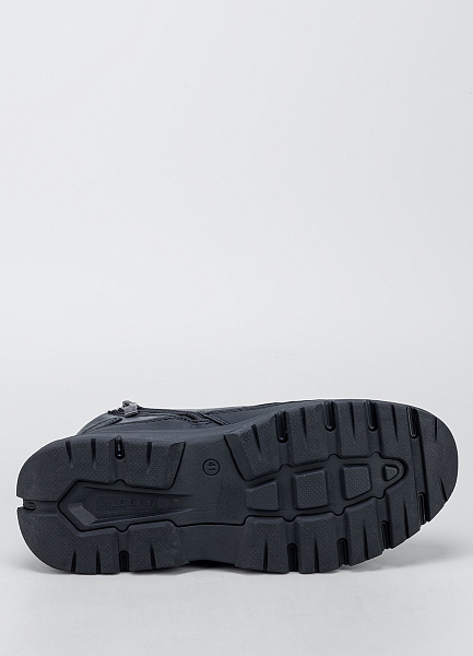 Ботинки Bugatti фото № 6 онлайн