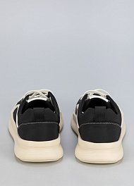 Кеды Mattini фото № 4 Казахстан