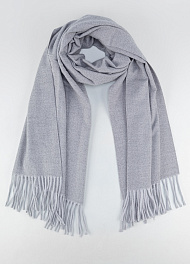 Шарф Pacco Rosso фото № 1 интернет-магазин