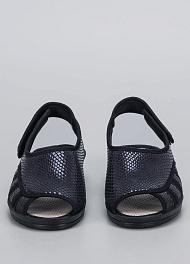 Босоножки комфорт Alberola фото № 3 недорого