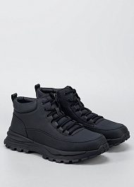 Кроссовки высокие Mattini фото № 2 цена