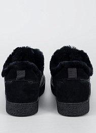 Кеды Finn Line фото № 4 Казахстан