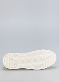 Кеды Mattini фото № 5 купить