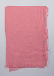 Шарф BB Accessories фото № 2 цена