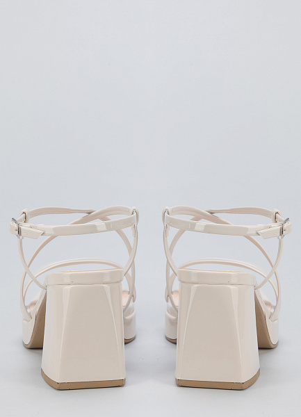 Босоножки Bottero фото № 4 Казахстан