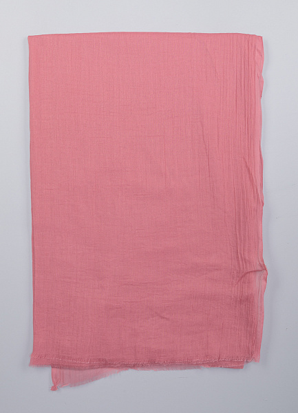 Шарф BB Accessories фото № 2 цена