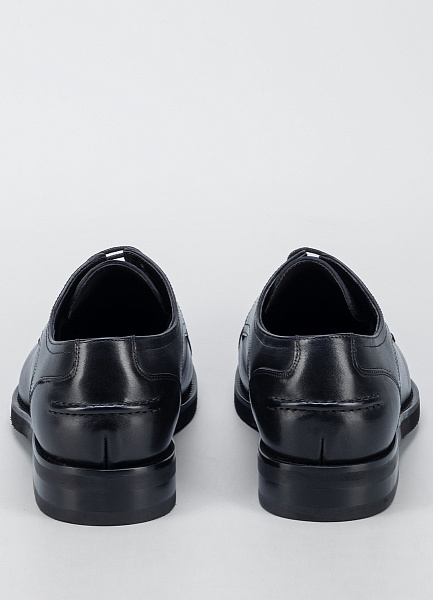 Туфли Thomas Graf фото № 4 Казахстан