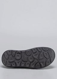 Сандалии Thomas Graf фото № 5 купить