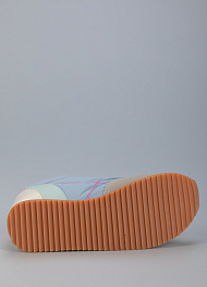 Кроссовки Gioseppo фото № 5 купить