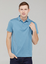 Поло Thomas Graf фото № 2 цена