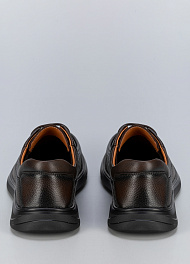 Мокасины Thomas Graf фото № 4 Казахстан