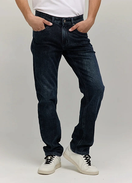 Джинсы Thomas Graf фото № 2 цена