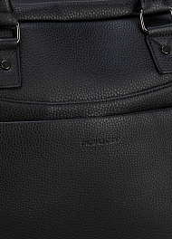 Дорожная сумка Thomas Graf фото № 4 Казахстан