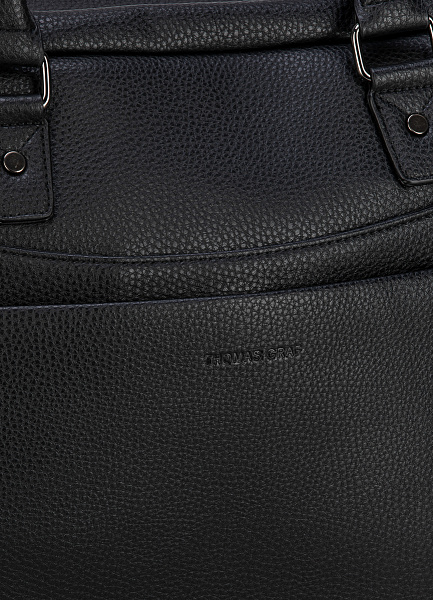 Дорожная сумка Thomas Graf фото № 4 Казахстан