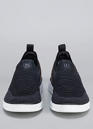 Слипоны Bugatti фото № 3 недорого