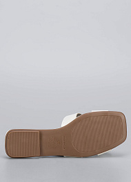 Пантолеты Moleca фото № 5 купить