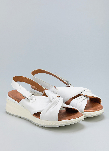 Сандалии Caprice фото № 2 цена