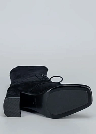 Ботильоны Loretta Very фото № 5 купить