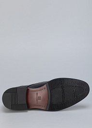 Лоферы Duca Daretti фото № 5 купить