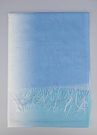 Шарф BB Accessories фото № 2 цена