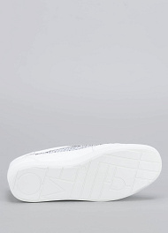 Кеды Franco Manatti фото № 5 купить