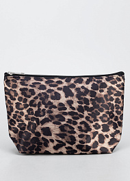 Косметичка Thomas Graf фото № 1 интернет-магазин