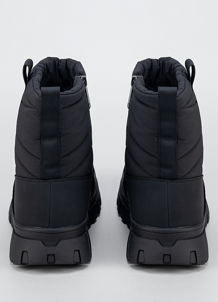 Дутыши Thomas Graf фото № 4 Казахстан