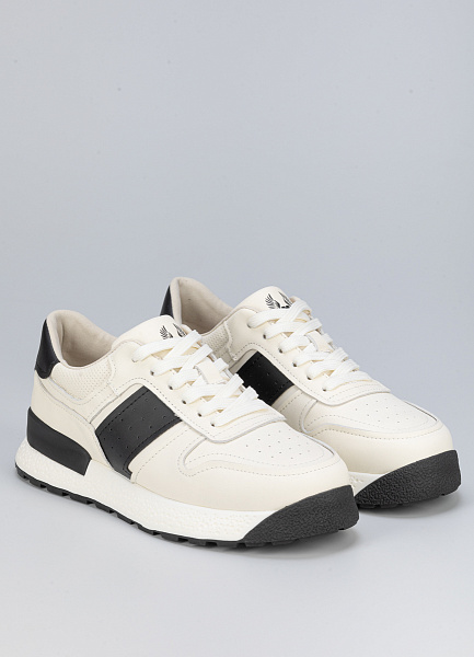 Кроссовки Mattini фото № 2 цена