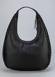 Сумка Franco Manatti фото № 3 недорого