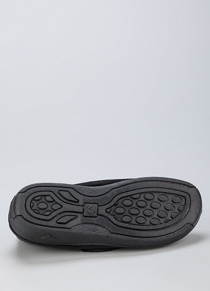 Тапочки закр De la Torre фото № 5 купить