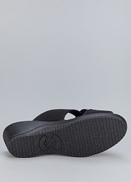 Тапочки Alberola фото № 5 купить