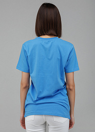 Футболка Thomas Graf фото № 3 недорого