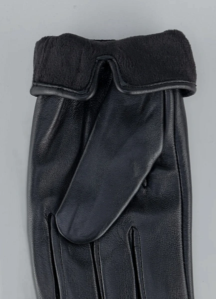 Перчатки Thomas Graf фото № 3 недорого