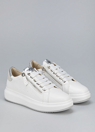 Кеды Keys фото № 2 цена