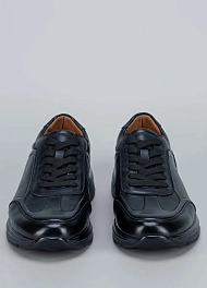 Кроссовки Mattini фото № 3 недорого