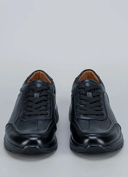 Кроссовки Mattini фото № 3 недорого