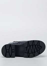 Ботинки Franco Manatti фото № 6 онлайн