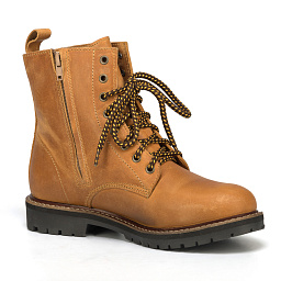 Ботинки Inwood фото № 5 купить