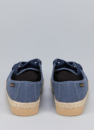 Кеды Alberola фото № 4 Казахстан